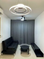 Midwood (D23), Condominium #587664081